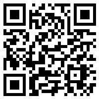 QR Code for dash:XwFbSXLN8dCkd84ULhZgnHgsEsjCjFBprK