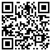 QR Code for dash:XwFbhxMDP3TJJdJ4Z1a6AiCGQhMZvmTCXp