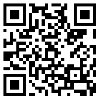 QR Code for dash:XwFbo4FQDNdNDxo5AYCZBAUTa4126Tztgn