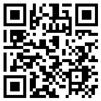 QR Code for dash:XwFbsQk4ssmj1dJwjdL5PGfMP8eru6UP1a