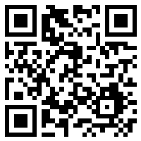 QR Code for dash:XwFbuohKvXaLRJP4arSD4R9LkhpLEB9B8g