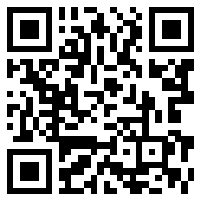QR Code for dash:XwFbvHHzVqbqFTjd81mvm8Vr9WAMRPDibn