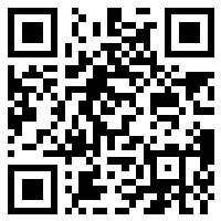 QR Code for dash:XwFc211wJ993jkGwFckwbBaxZCSWJLAey4
