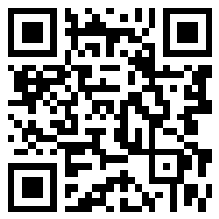 QR Code for dash:XwFcDPec2D42AfDsNFqX51ryWPU4N954gG