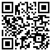 QR Code for dash:XwFcNfANV2R1vSVbEvmSDDmuMjekcX5142