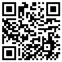 QR Code for dash:XwFcUvXyaSoeeBff8DQ6DBN9goa68p3ACY