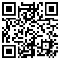 QR Code for dash:XwFcX2ddPWq6DaXnAp9FDgFDEQWf3ewgxy