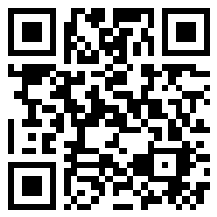 QR Code for dash:XwFcYpcGBAqytMoymkqujMByrL8t3MYJnM