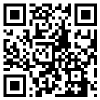 QR Code for dash:XwFcuuqdmvt52Ec9TQRP2FMD5tCruhEesB