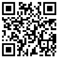 QR Code for dash:XwFd64eXZN5XJ2MjC3pjpjMeL2EUqteuVc