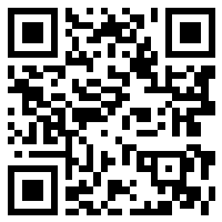 QR Code for dash:XwFdfEUymdkVdRDbbUebN4FkKddW7Qbiwu