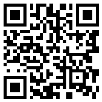 QR Code for dash:XwFdgtphj2DtJfbiZLPQMye95U5ZanP3t1
