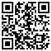 QR Code for dash:XwFdjj4RuDBSPiSQ8hffmxS2gCFwQtPiSk