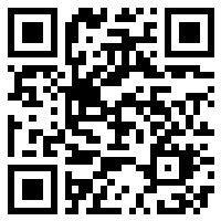 QR Code for dash:XwFdnxjFK8RCdStznGN4iaYPbjLPZWsjG6