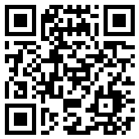 QR Code for dash:XwFdwNpr1Po9d46SFCkdj2tT1cJQ8sovV9