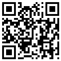 QR Code for dash:XwFdz6Lujpomvnqub5tzFE4EP8Y3j1AymU