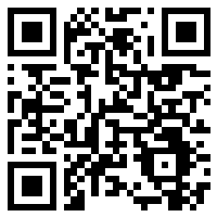 QR Code for dash:XwFeEgmbr91pzsQiBMfH6HEFJCdCFsSt3T