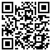 QR Code for dash:XwFeKJMqngZg45DeYFZzm3u2FdSLKC6Rmu