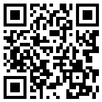 QR Code for dash:XwFecRz8TKopexsKHMQEdJgi113ZNHB4Et
