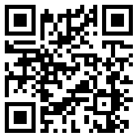 QR Code for dash:XwFepSp54VRhCYvXH2ZT83ER55qjY2Kiuy