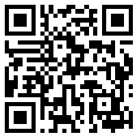 QR Code for dash:XwFesotRBjQBdpm7ho9YRiuWwM3BM3oHBe