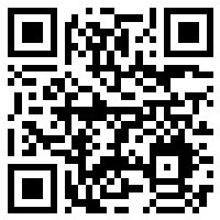 QR Code for dash:XwFfE6zko2fbdgfxMSD9r1cMSyAY8CY8kc