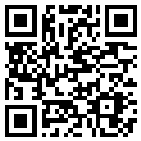 QR Code for dash:XwFfS6aXdVRZqq6bqBickBdaSp7a5hZVEY