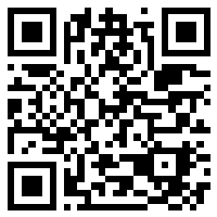 QR Code for dash:XwFfZCYjdd9dsVh5n4vs8qHy3royvqw7kh