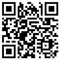 QR Code for dash:XwFfccernpoFVRhYW5nsi6DETvWy32V9be