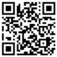 QR Code for dash:XwFfr8nGoiB1PWMJDC6isZ8K4pm8Ryyxwd