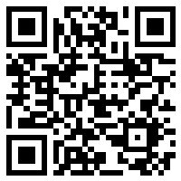 QR Code for dash:XwFgLZdJ8SyMf8GtaR4LD72U9JsVDqGrFB
