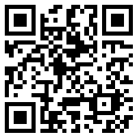 QR Code for dash:XwFgi3H7QPGKrh3sogQkLGmDVSNYetHESG
