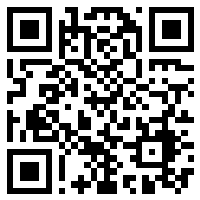 QR Code for dash:XwFhDHb74pJDQC3SZZ8vxCepTDpyfXbZL3