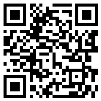 QR Code for dash:XwFhLK44BTkeFinAUkJd9fCyZVsiBPjGaG