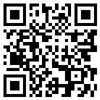 QR Code for dash:XwFhWsQmoEty7janvv2ZMurQdz7pHcob9B