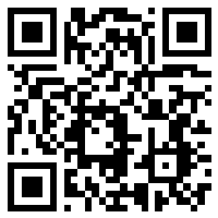 QR Code for dash:XwFhqSFeBWHU5GMmNSjBySqBQeWThJCZSi