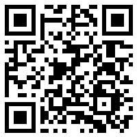 QR Code for dash:XwFhxeeD8bJmM4SJZrML4vsikspXWHDHHv