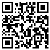 QR Code for dash:XwFiCHU3Yn9SBBypu8GWiFabHYFC5Cpu2F