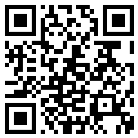 QR Code for dash:XwFigwPh2fzYpchh9o5bNazDvAa1hdVBMP