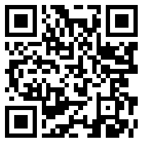 QR Code for dash:XwFiqkLmwdNyHTxX8bfaKNZgkoUdxcTFoy