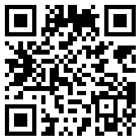 QR Code for dash:XwFj5KheohMrk3rbFtHqGLkPWPSxy5seWc