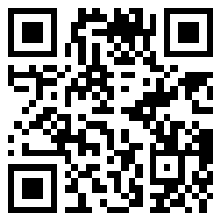 QR Code for dash:XwFjCWttKESXu5o7UNZdYEAsZYnbvpRsN4