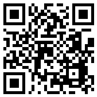 QR Code for dash:XwFjE1AkijjcLhTbcdZHFpFHteAFQGJCsf