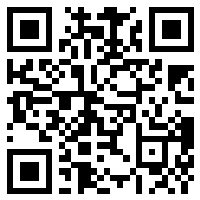 QR Code for dash:XwFjE1f9qsfytQcxTu24WvoHJSAeayX4FE