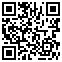 QR Code for dash:XwFjEXS2DjUKh1NLiRmtgPaybkS5LryvGK