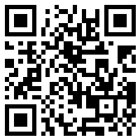 QR Code for dash:XwFjGybMAeacHMFg5QEJmA8UoSHhMSMspp