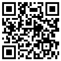 QR Code for dash:XwFjKALfekPGGd9chcaQ6UMNVGr6ywtpCS