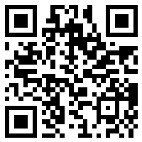 QR Code for dash:XwFjMTqJbRnVS4eWHDqCiFtD2ix9Piobaz