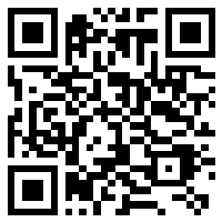 QR Code for dash:XwFjfg58kYT1kkKtxaBK95RS9QLSwKSr14