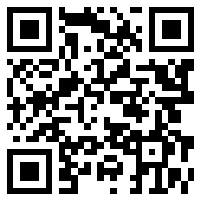 QR Code for dash:XwFkACNcmffhbn5Msq2LRbNa2jmbC7fwwQ